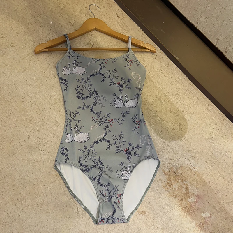 traje-de-baile-de-ballet-personalizado-para-mujer-mono-de-gimnasia-traje-de-actuacion-de-practica-de-yoga-aerea-leotardo-de-gimnasia