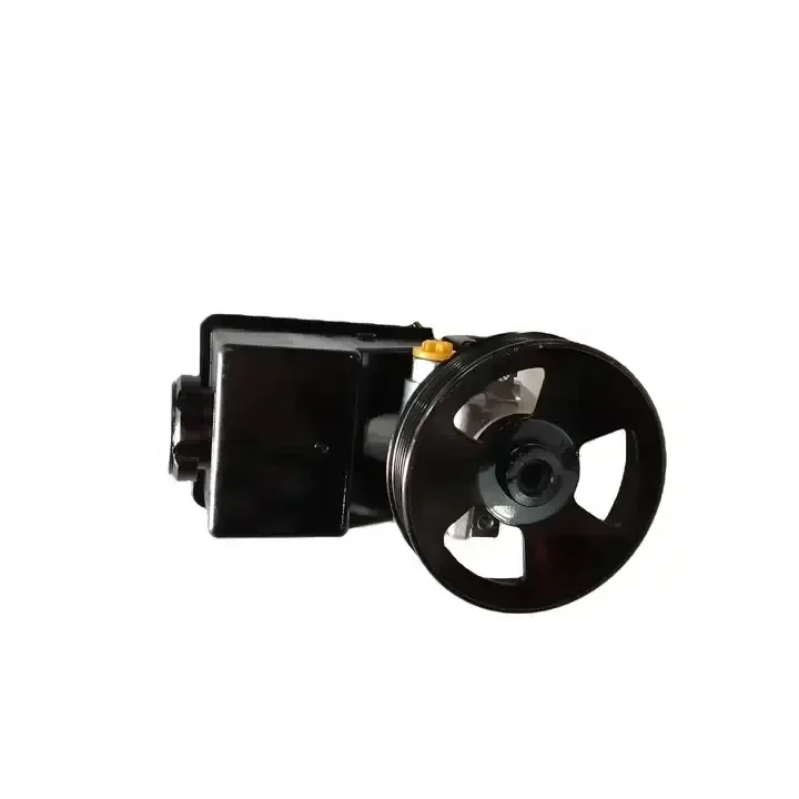 

SSANGYONG PUMP ASSY-POWER STEERING 6654601980 6714603280 6714600580 ACTYON KYRON REXTON KORANDO C MUSSO RODIUS TIVOLI
