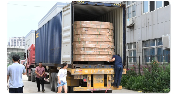 Car Body Repair Machine Hot Sale Car Frame Machine Car Body Frame Machine