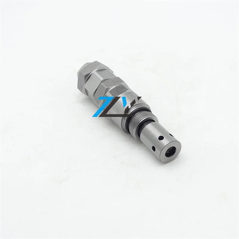 

VOE14513267 Relief Valve For EC210B EC210BLC Excavator Spare Parts