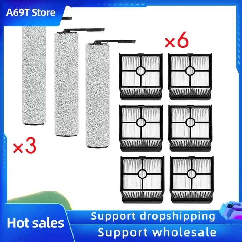 A69T For Dreame Mov… - image