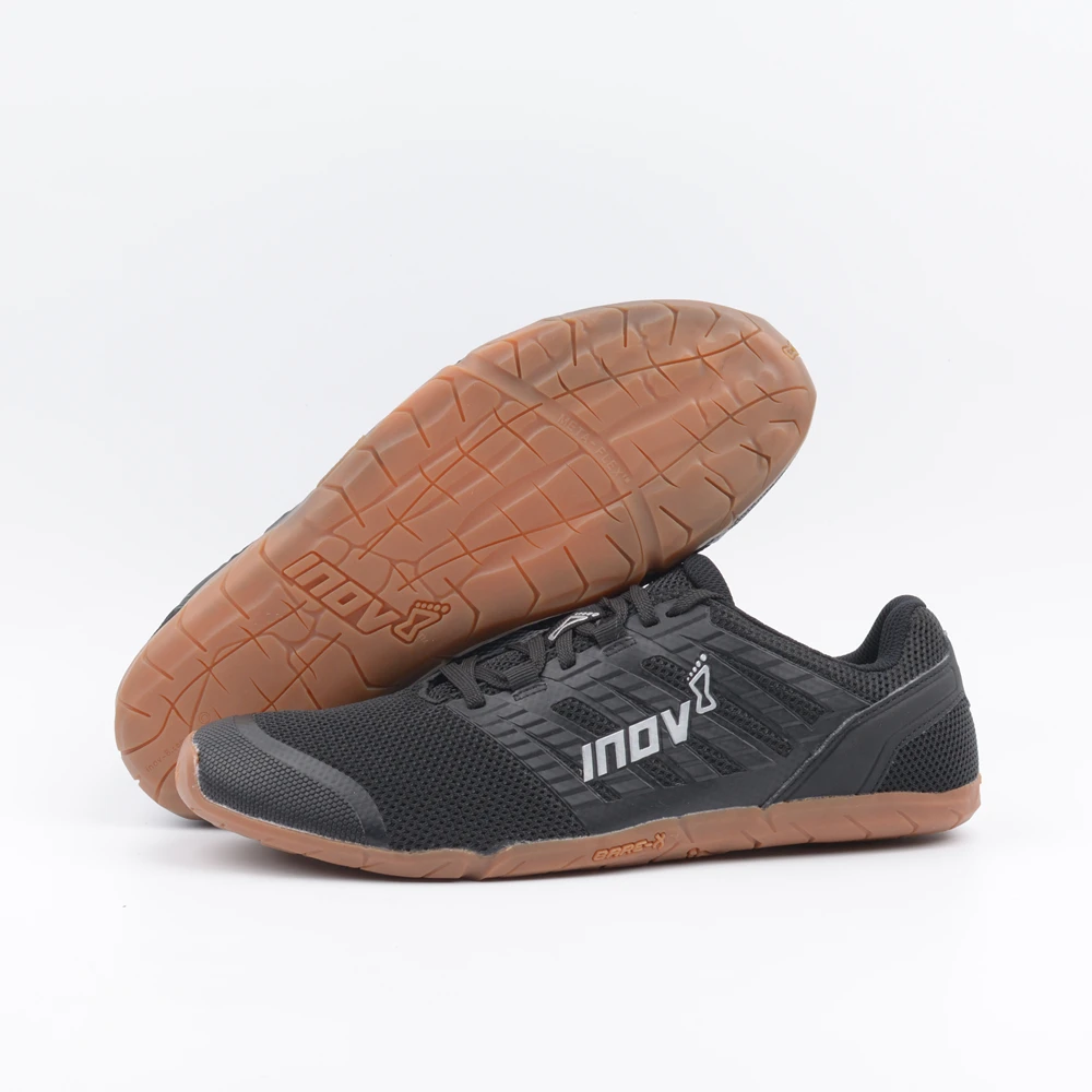 

New Summer Bestseller: High-Quality Unisex Outdoor Anti-Slip Walking Shoes Breathable Design with Superior Traction