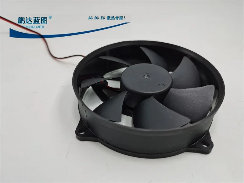 92*92*25mm rund 9225 9025 CPU 12V 5V 9 cm/cm Computer Power Motherboard Chassis Lüfter