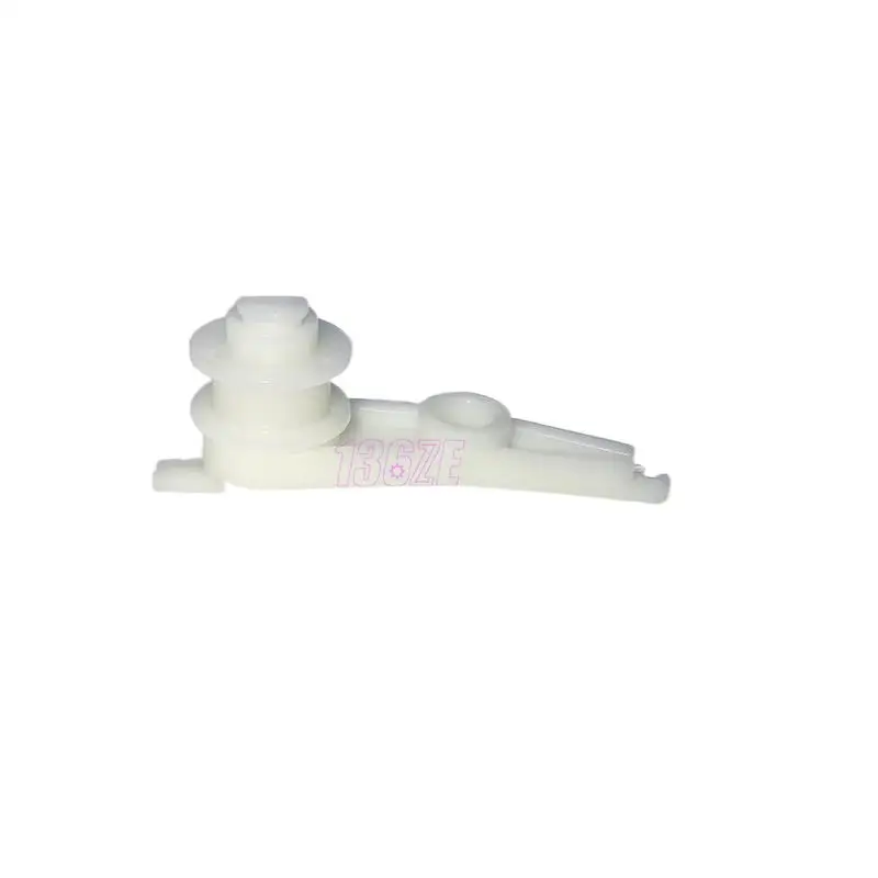 

5pcs Original new for Toshiba 006 2306 2506 2007 2307 2507 copier scanning pulley bracket