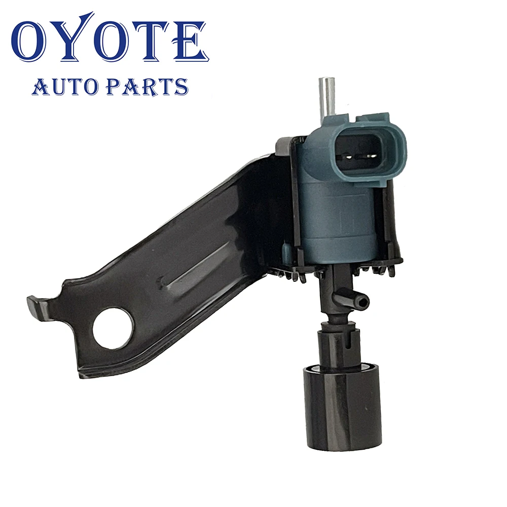 

OYOTE 25860-74050 90910-12100 Car EGR Vacuum Solenoid Switch Valve VSV For Toyota RAV4 Camry Celica Solara 1992-2001