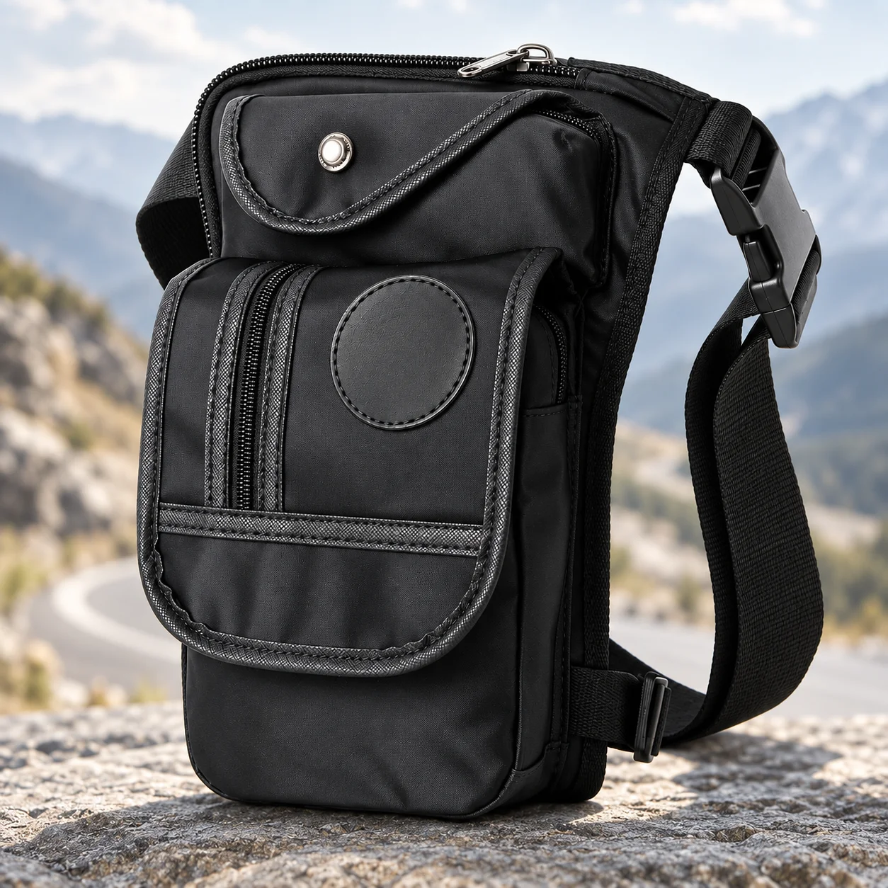 bolsa-de-perna-para-motocicleta-para-homens-e-mulheres-bolsa-de-cintura-com-multiplos-bolsos-e-alcas-ajustaveis-para-viagens-de-motocicleta-e-ciclismo