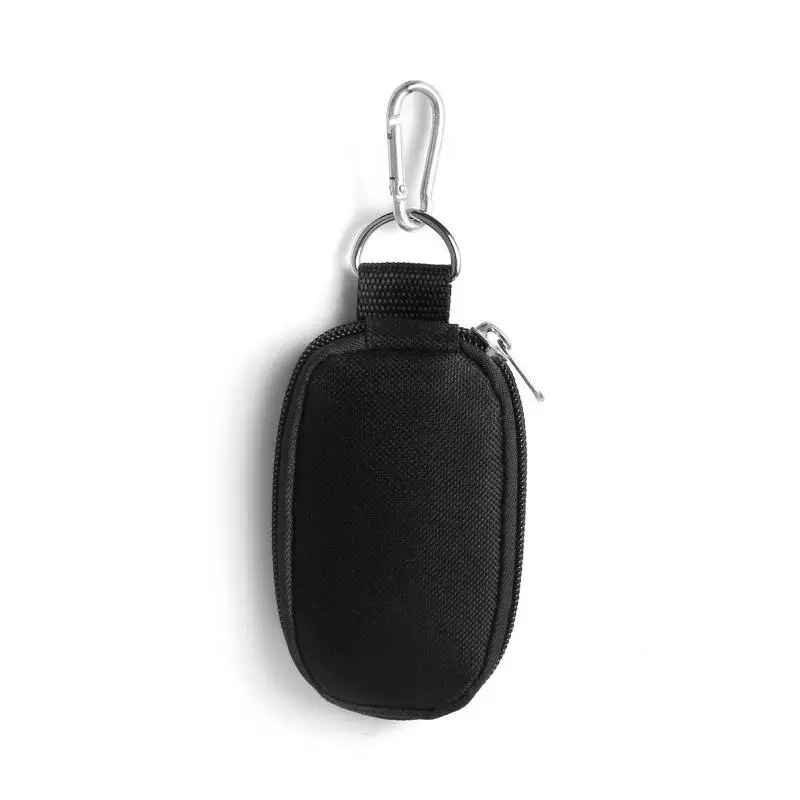 Borsa portaoggetti per attrezzi da giardino Borsa organizer per attrezzi di grande capacità in tessuto Oxford 600D con tasche multiple per lavori di giardinaggio in giardino