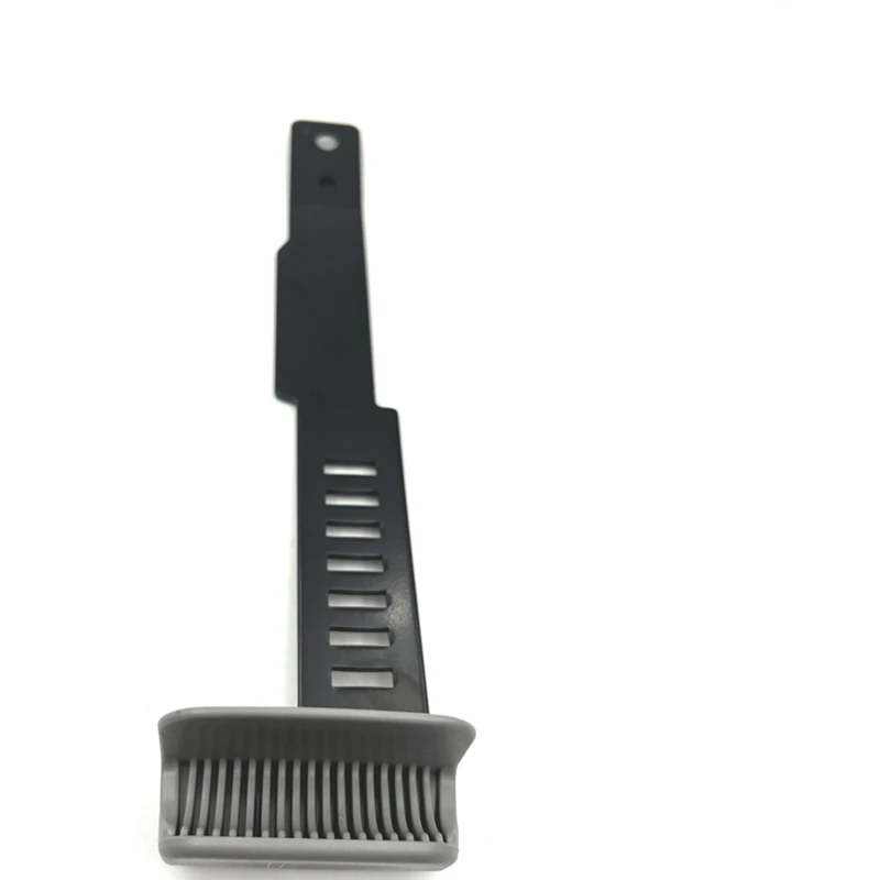 Super Sale 81623966047 81623836093 929527-77/00E Seat Position Depth Adjustment Handle Switch for MAN Truck ISRI NTS