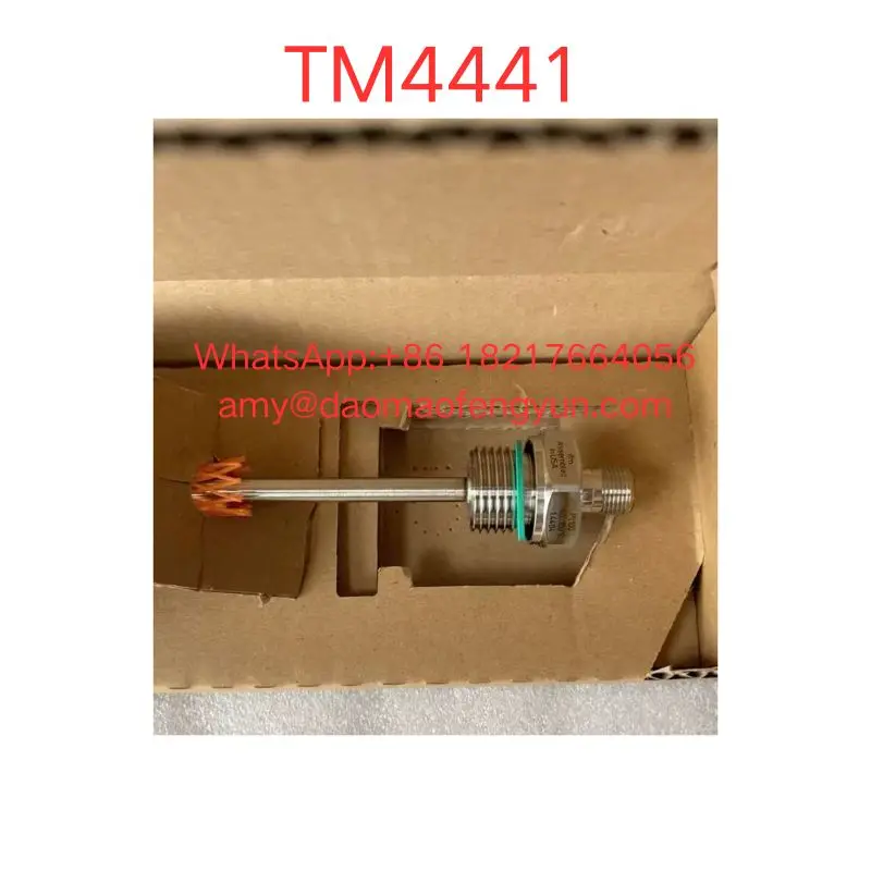 Brand  new  TM4441 Sensor  fast   shipping