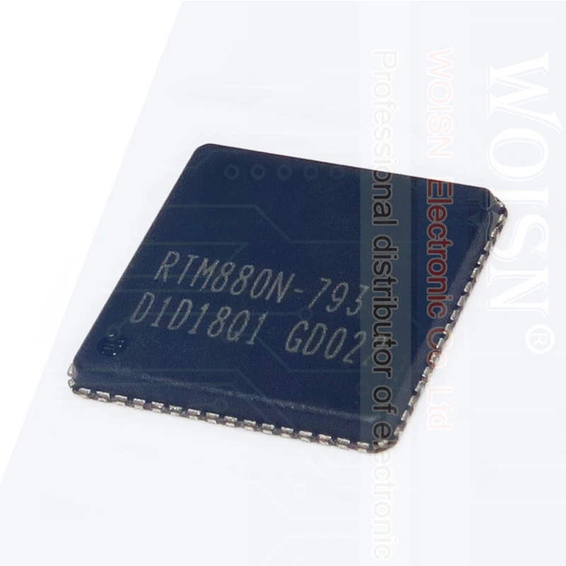2-5PCS BP9022A BP9022 RTM880N-793 RTM880N BT169D BT169 TC4424COE TC4424 NJM4558D NJM4558 78L05 CJ78L05