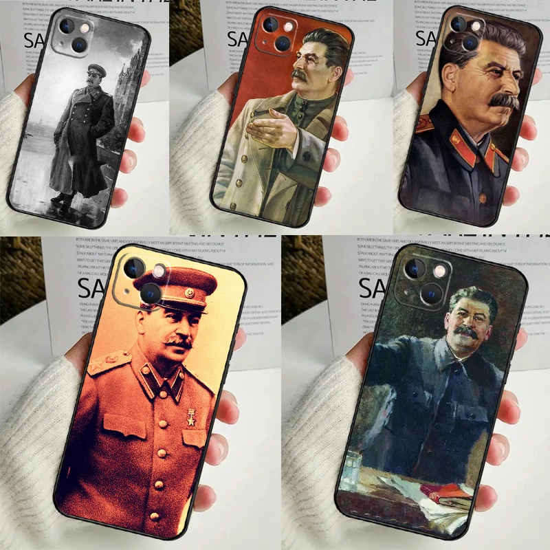 Russian Commander S… - image