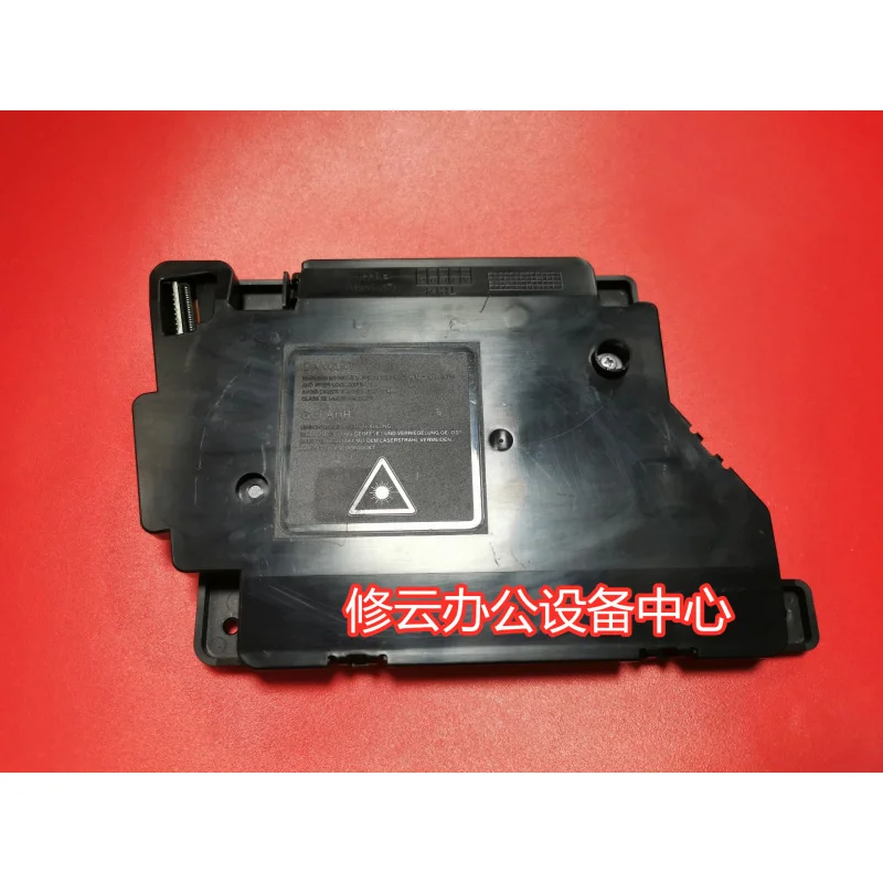 

Для применимости Brother 7080 2710dw 2540dn 2700dw лазерная коробка лазерная головка в сборе