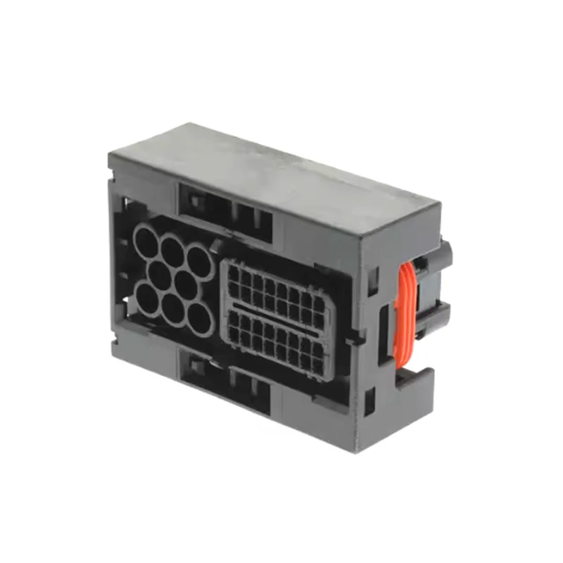 NEW 1473252-1 14732521 Sheathed plug connector