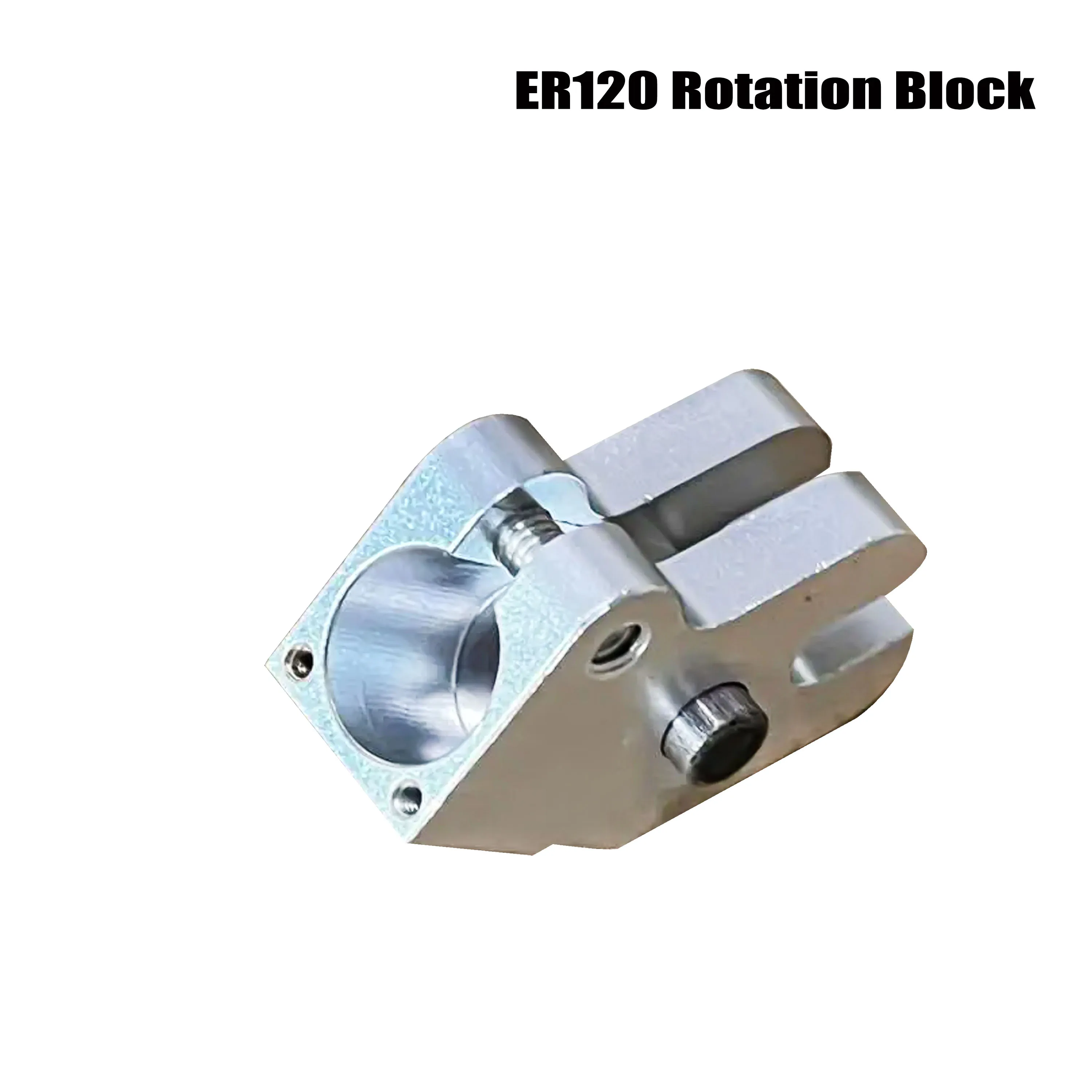 JP Hobby  Plane Full Metal Electric Retract Motor ER150 M4 12-17 kgs  /  ER120 M3 4KG   For DIY