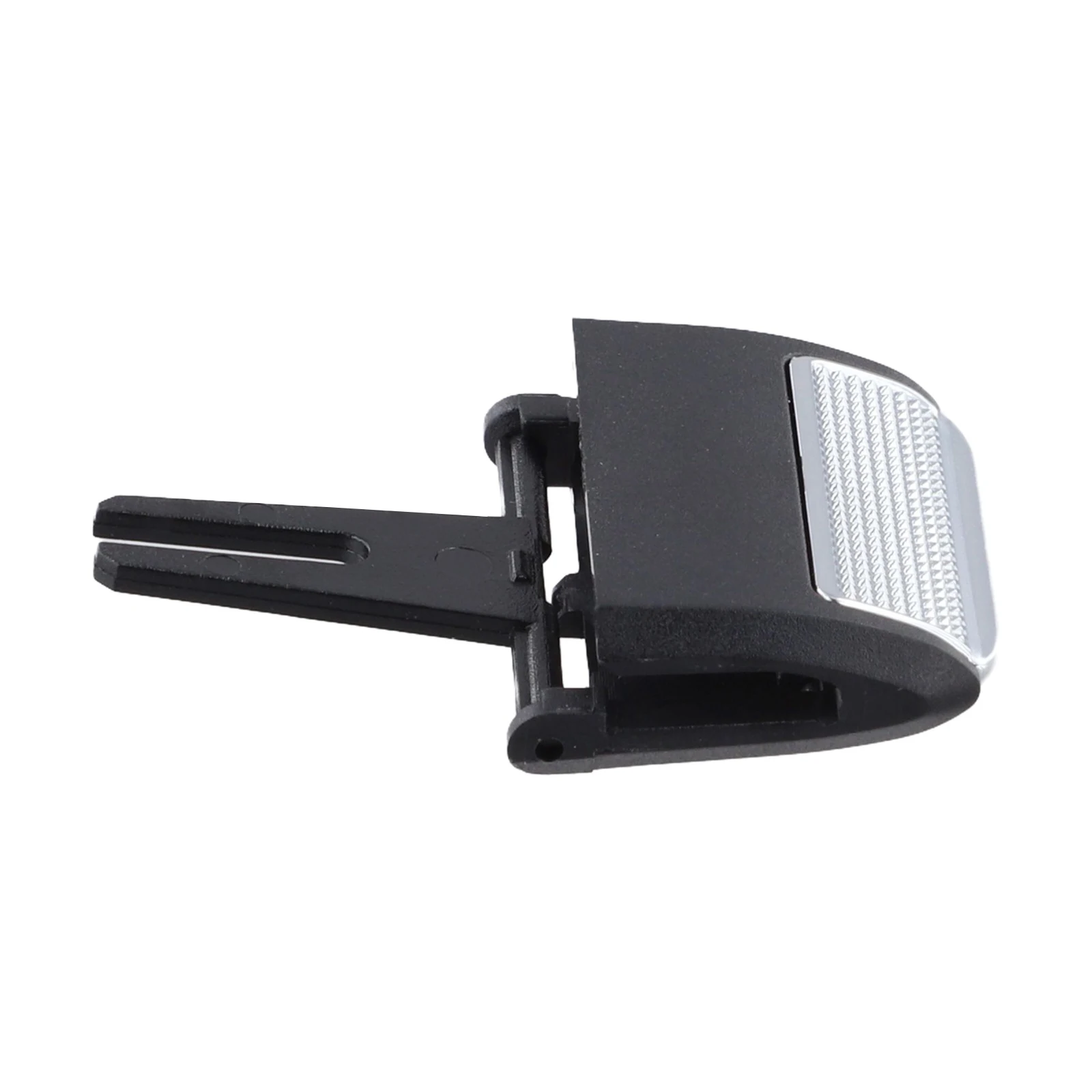 Adjustment Clip Air Conditioning Clip Optimal Performance Rubber Coating Robust Solution Automotive Air Conditioning Part
