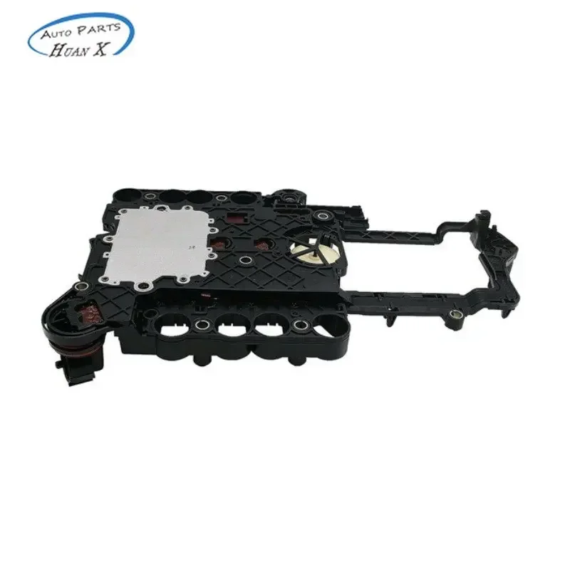 722.9 TCM TCU 7G Transmission Control Module Unit Computer Board Version 2 A0335457332 Version 3 A0034460310 Car Accessories