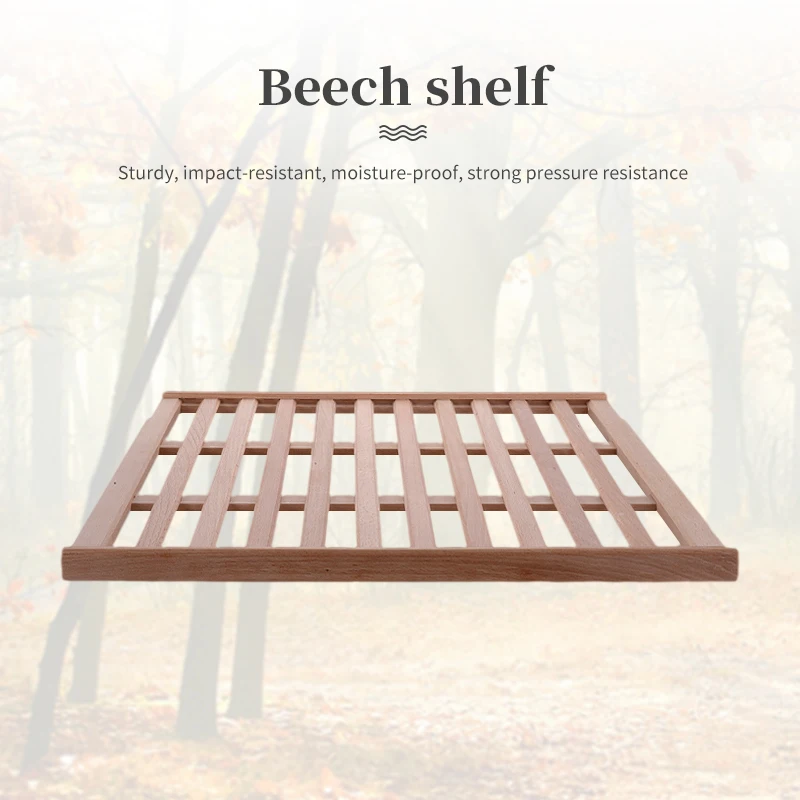 Upright Wine and Beverage Fridge Coolers Display Refrigerator Built-in Wine Cooler Cabinet with Adjustable Thermostat