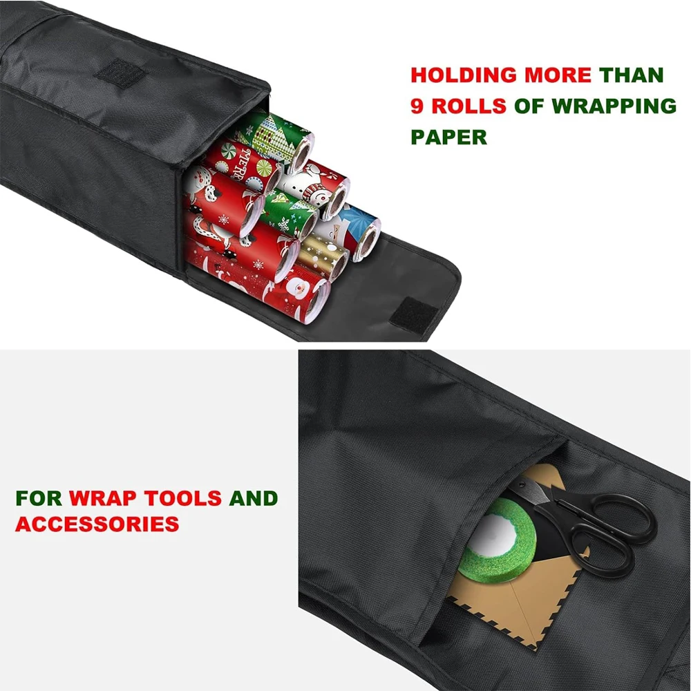 Thumbnail 2 - #20 Latest Wrapping Paper Offers