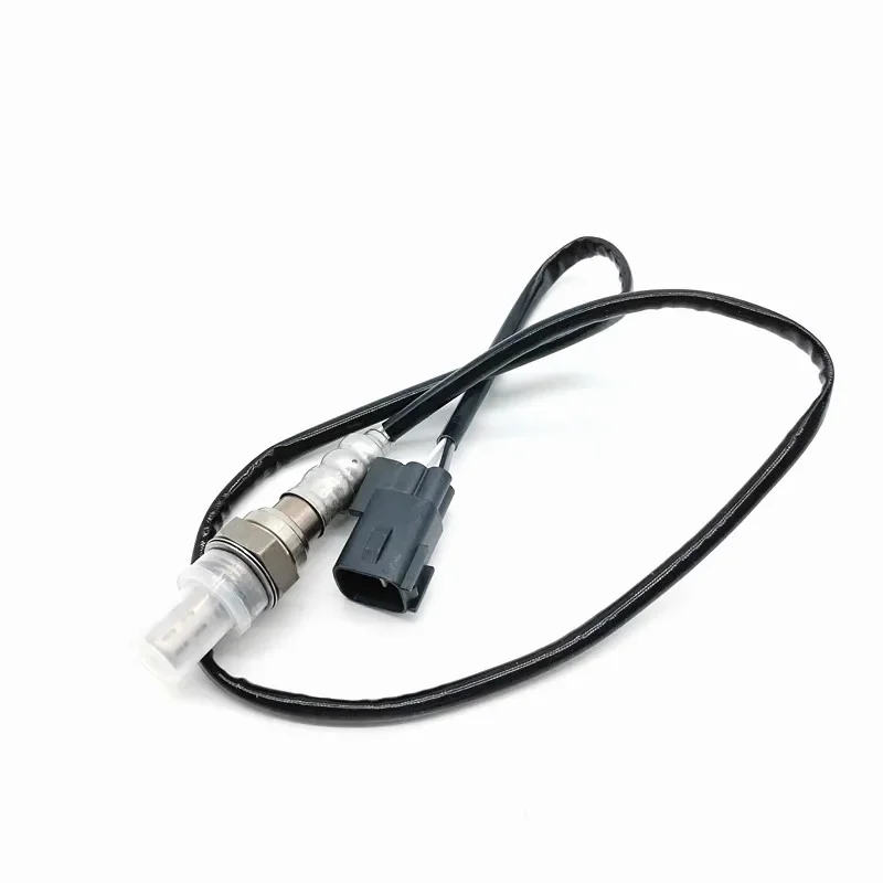 392102G600 39210-2G600 Oxygen Sensor for Hyundai Sonata IX35 2.0L 2.4L for Kia K5  Sportage 2.0L 2.4L