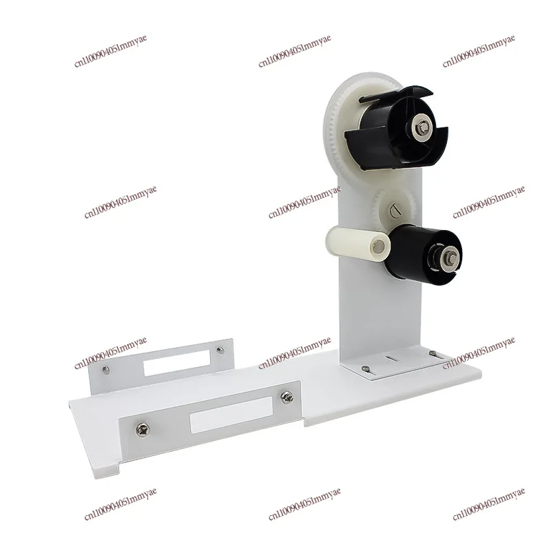 

Cutting Tape Machine Peeling Bracket Can Be Equipped with ZCUT-9/RT3000/ZCUT-870/M1000/RT5000