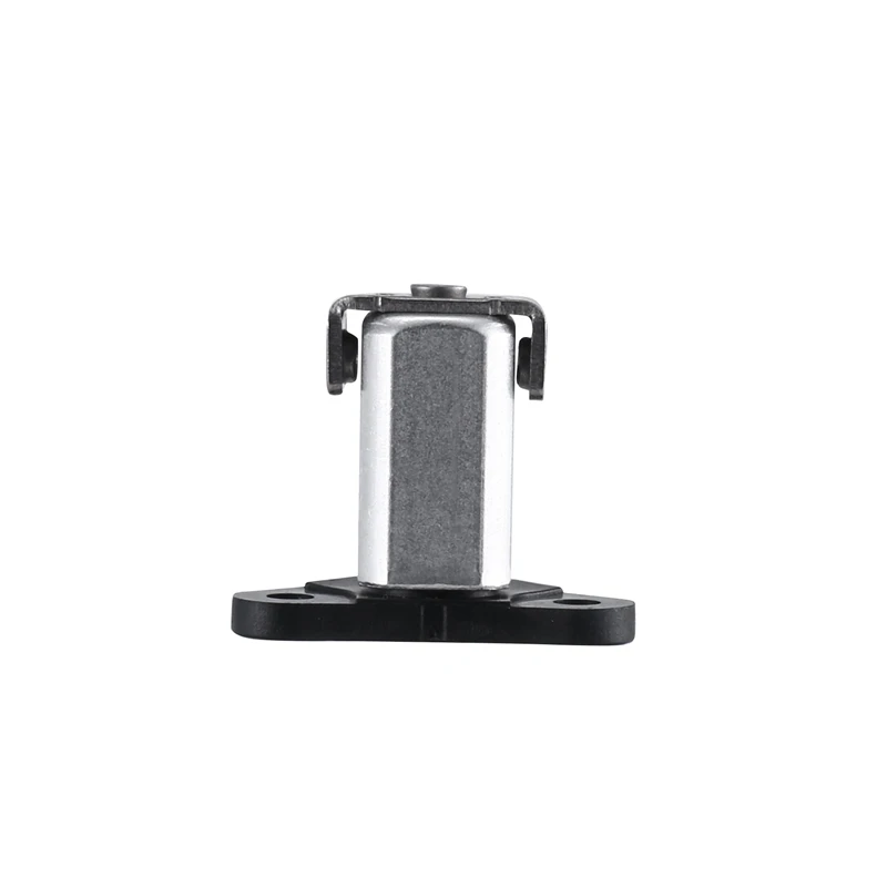 الطائرة بدون طيار الجبهة عمود الذراع استبدال الجبهة الجناح محور الجبهة رمح الذراع محور الطائرة بدون طيار إصلاح أجزاء ل DJI Mavic Mini 3Pro