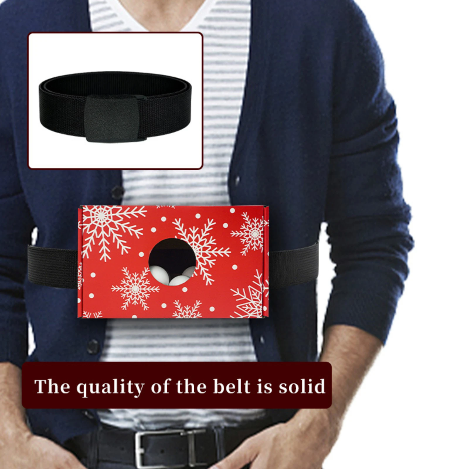 เกมส์ลูกบอลเขย่าสนุกๆ สำหรับงานปาร์ตี้คริสต์มาส เกมส์ลูกบอลเขย่าแบบฮิปทวิสต์ เล่นได้ทั้งในบ้านและนอกบ้าน อุปกรณ์ประกอบเกมส์สำหรับงานปาร์ตี้ครอบครัว เกมส์ปาร์ตี้คริสต์มาส