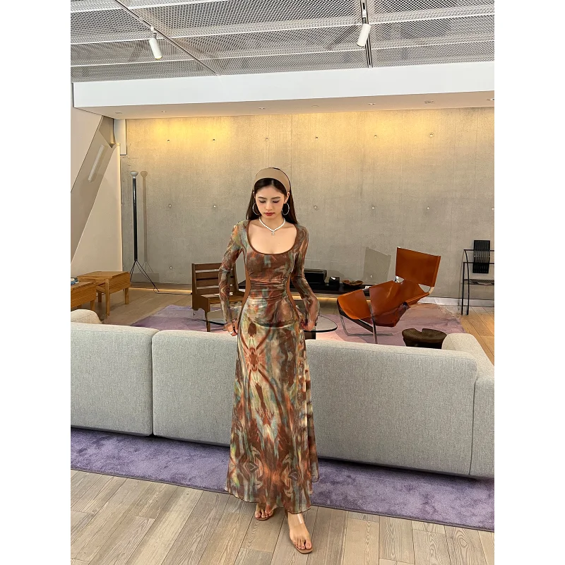 New Chinese Sle Lon…