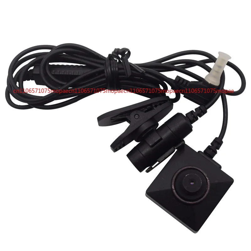 For Kjb Security Pr… - image