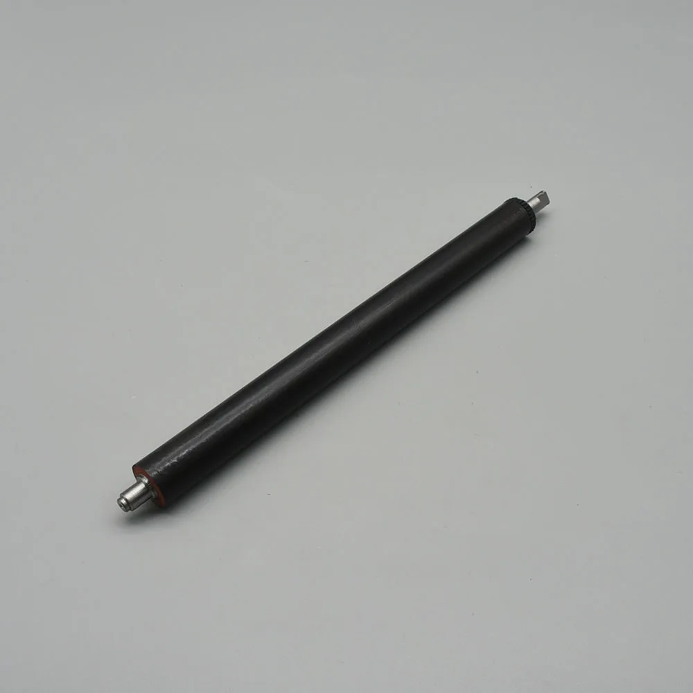 

5 шт. нижних прижимных роликов для фьюзера HP LaserJet Pro M403 MFP M426 RM2-2554