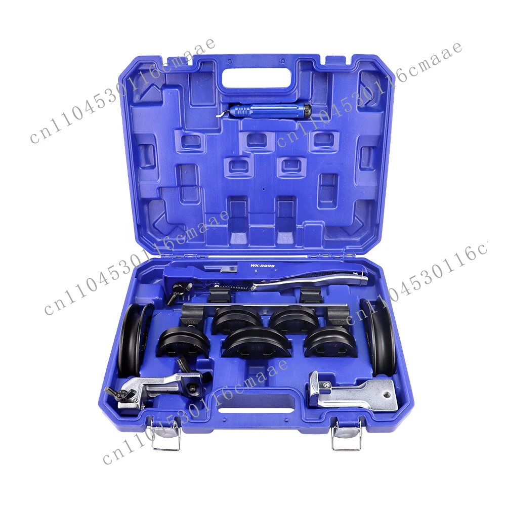 WK-R999 90 Degree M…