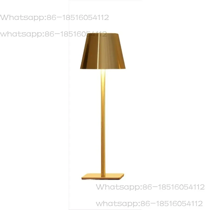 cordless-table-lamp-battery-operated-lamp-portable-waterproof-table-lamp-for-dinner-desk-cafeoutdoor-gold