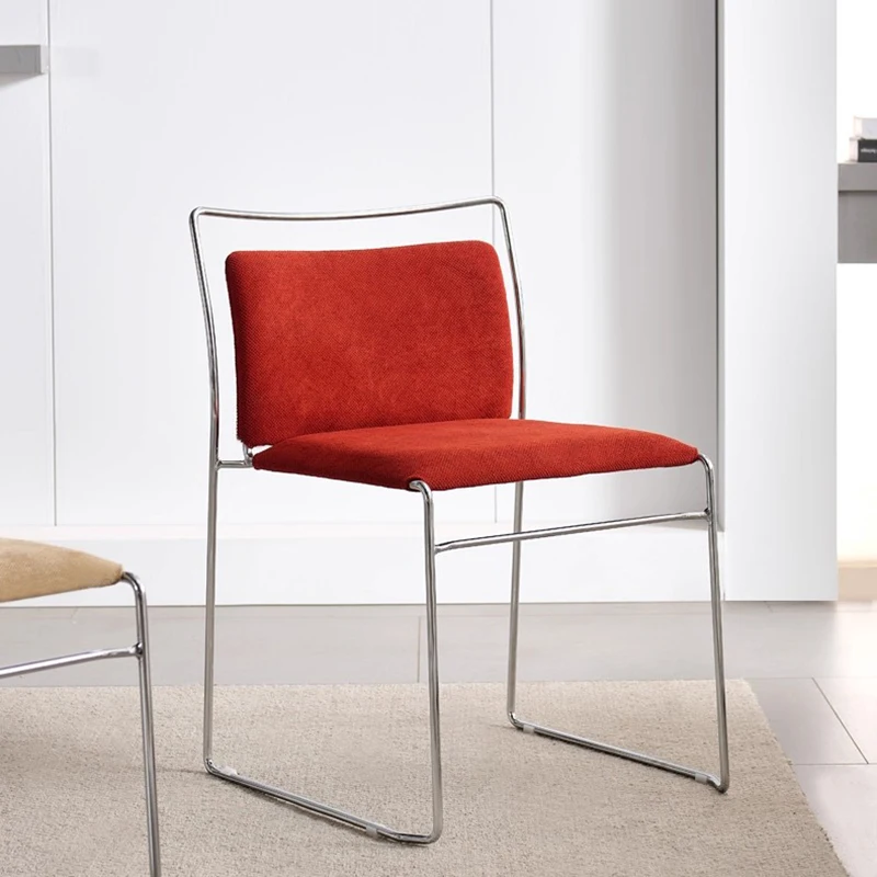 الشمال مصمم بار البراز المخملية غرفة المعيشة غرفة نوم الجمالية كراسي بار مريحة لينة Bancos دي بار الأثاث العصري