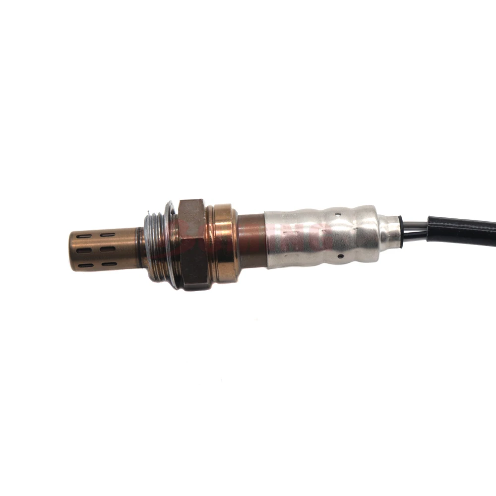 234-4725 1821-385-Z30 2344725 NEW Upstream Lambda O2 Oxygen Sensor For Suzuki Forenza Reno Mazda MPV 2.0L 2.5L 3.0 L