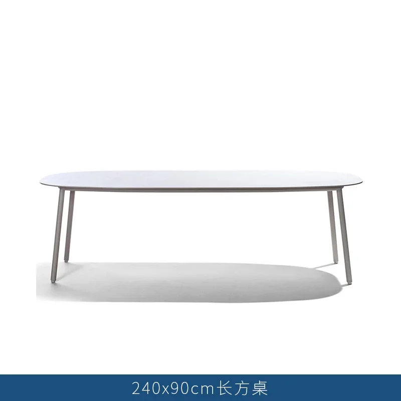 أريكة نورديك، طاولة قهوة، كرسي معلق، بسيط، حديث، روطان، إبداعي، فناء، حديقة، شرفة #4