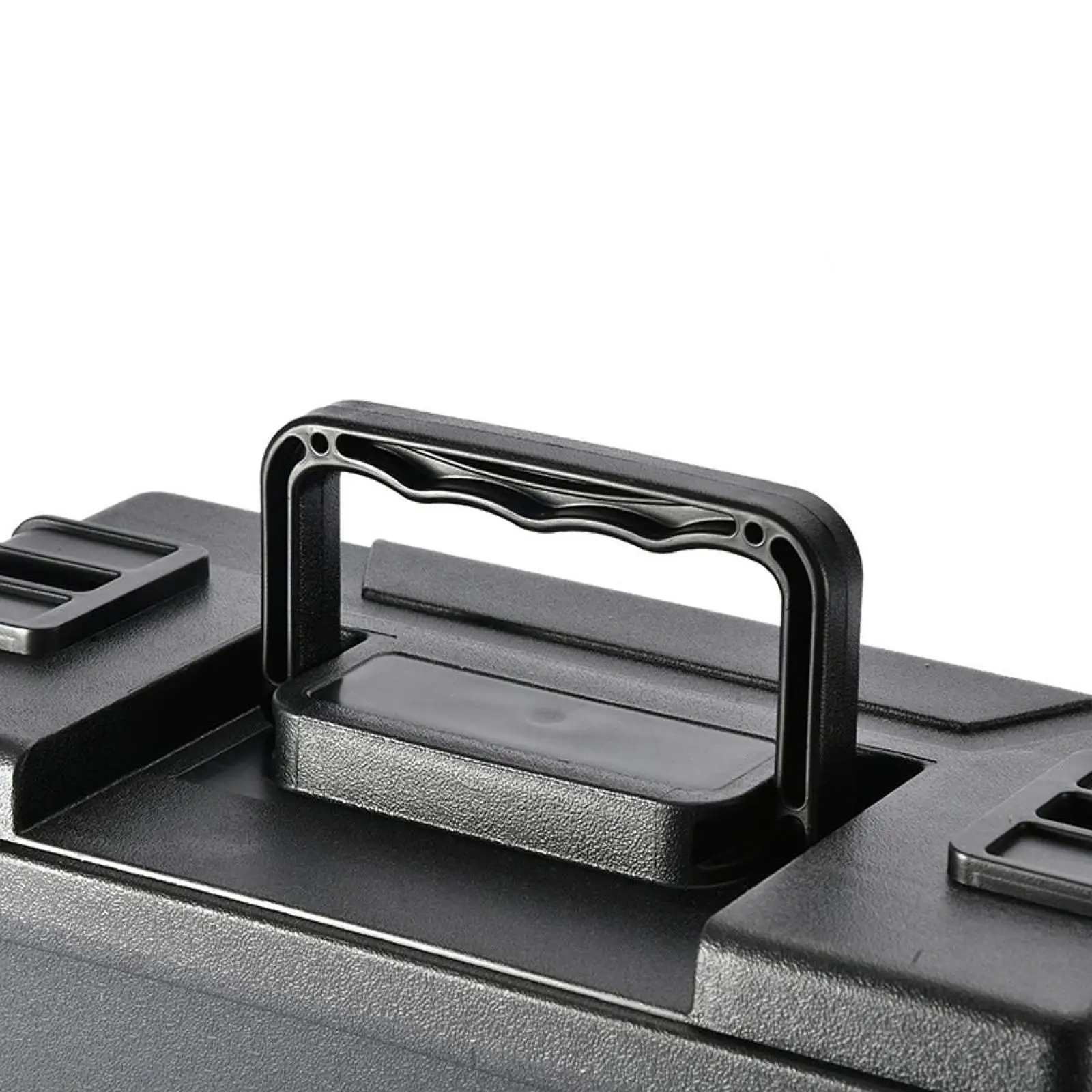 caixa-de-armazenamento-para-ferramentas-leve-e-multifuncional-para-conjunto-de-brocas