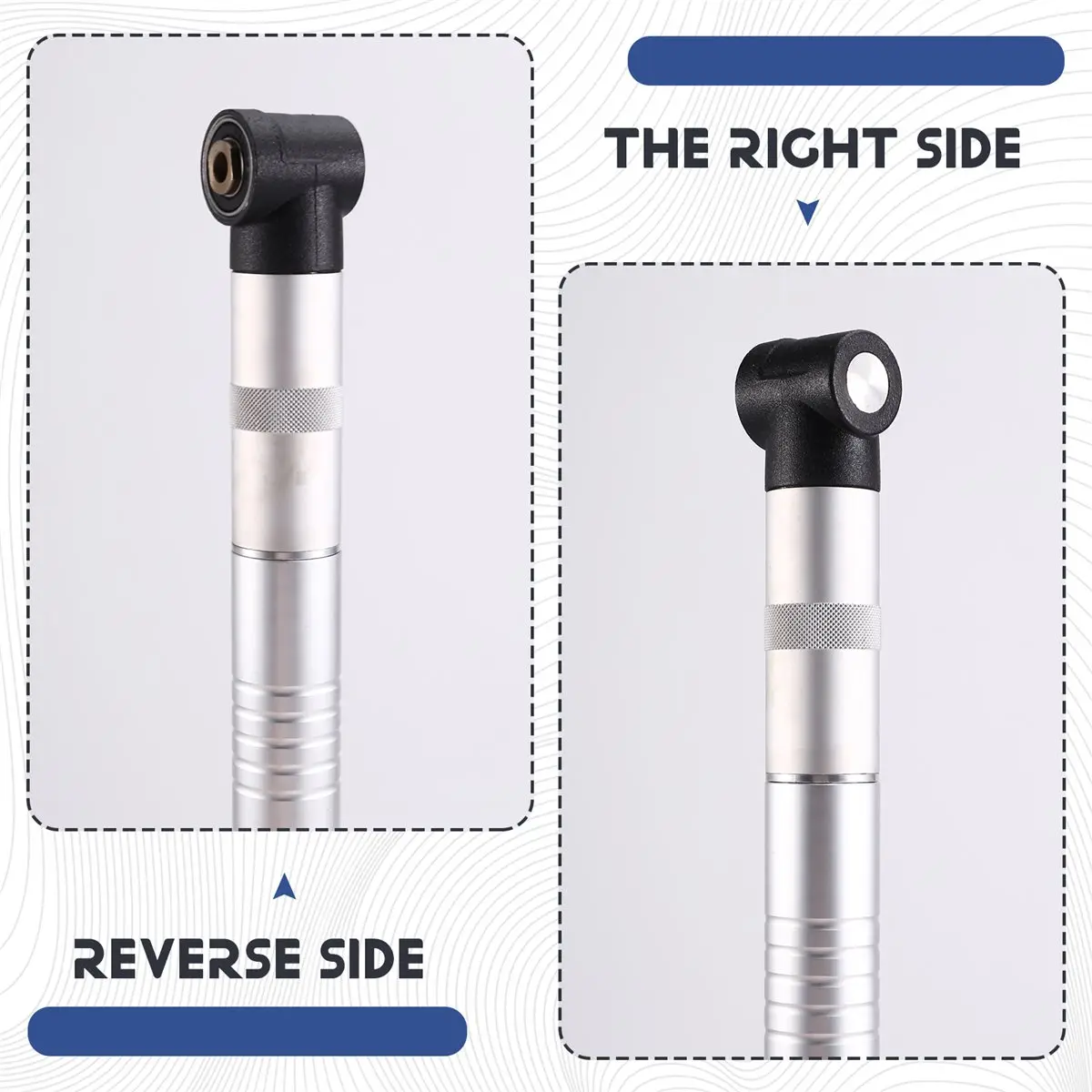 fddt-90-degree-air-grinder-pneumatic-tool-metal-cutting-abrasive-tool-electric-grinder-transfer-head-part-for-metal-wood