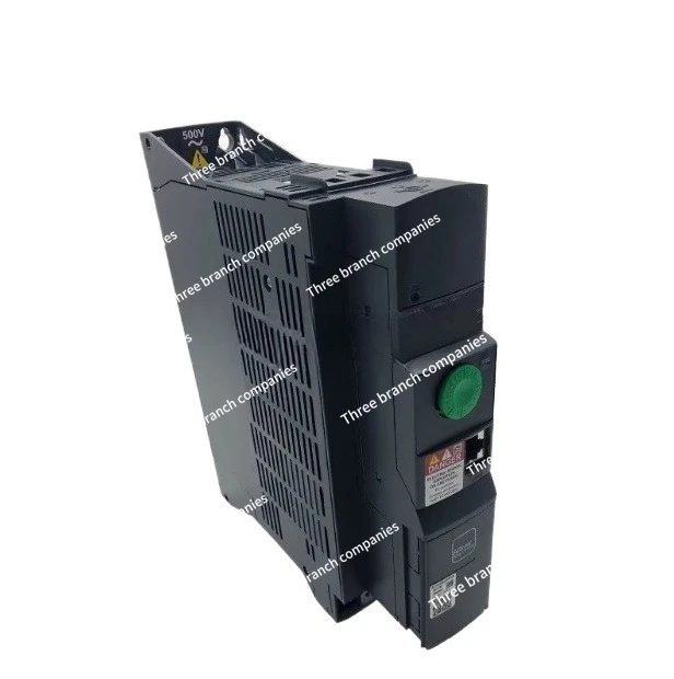 

ATV320U30N4B Original Converter