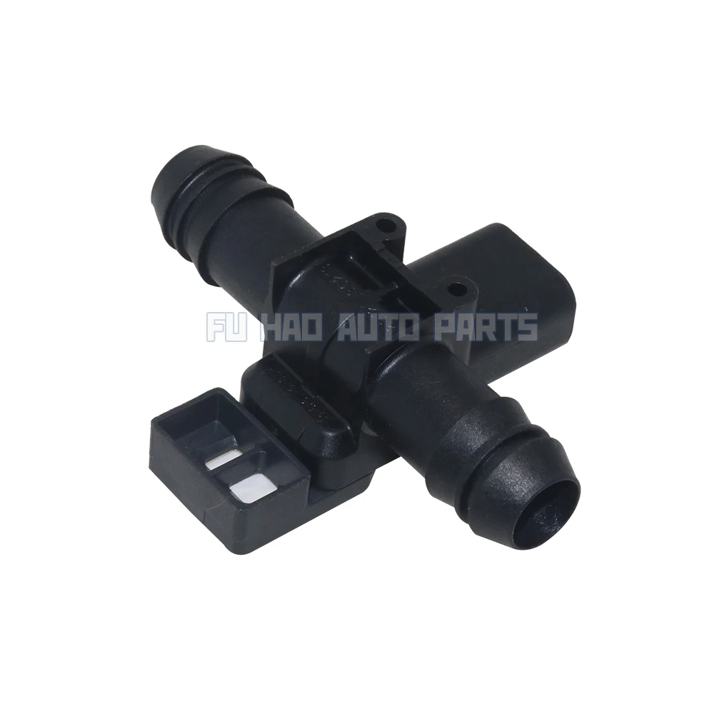 0261230273 9U5A-9C052-BC Sensor de pressão de combustível para Ford Série E 2006-2010 9U5A9C052BC