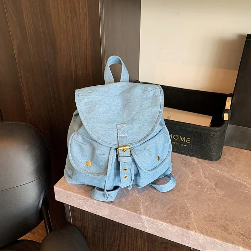 

2025 New High-end Ladies Leather Hand Bag Luxury Brand Famous Designer Paris Casual Classic​