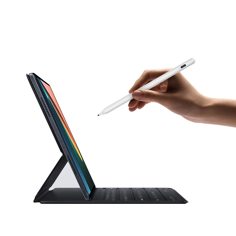 AJIUYU Stylus Pen For Xiaomi Pad 5 Pro 11 inch 12.4 MiPad 5pro 6