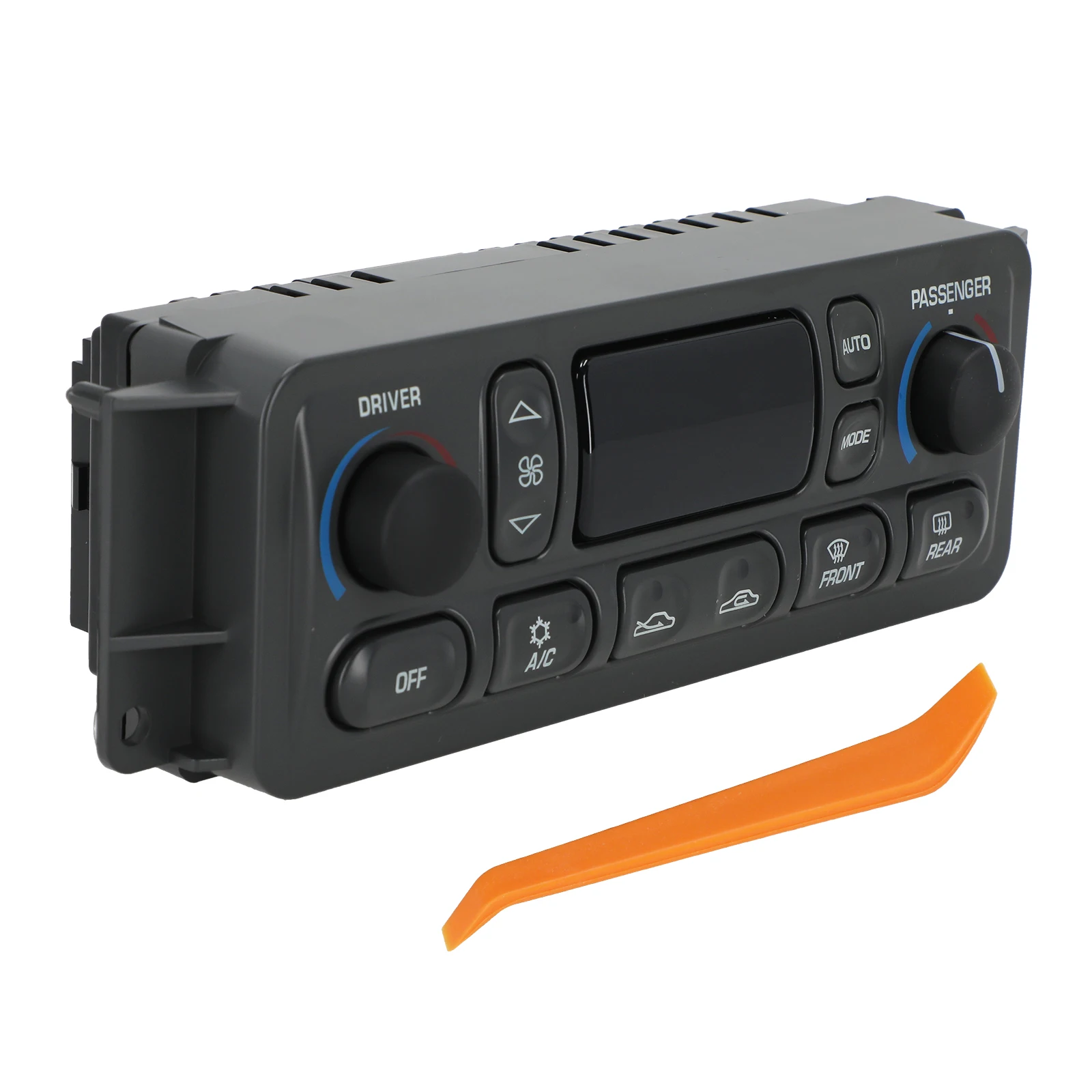 

Oil Filter Kit for BMW 128i 135i 323i 325i 2006-2013 HU816x Premium Quality