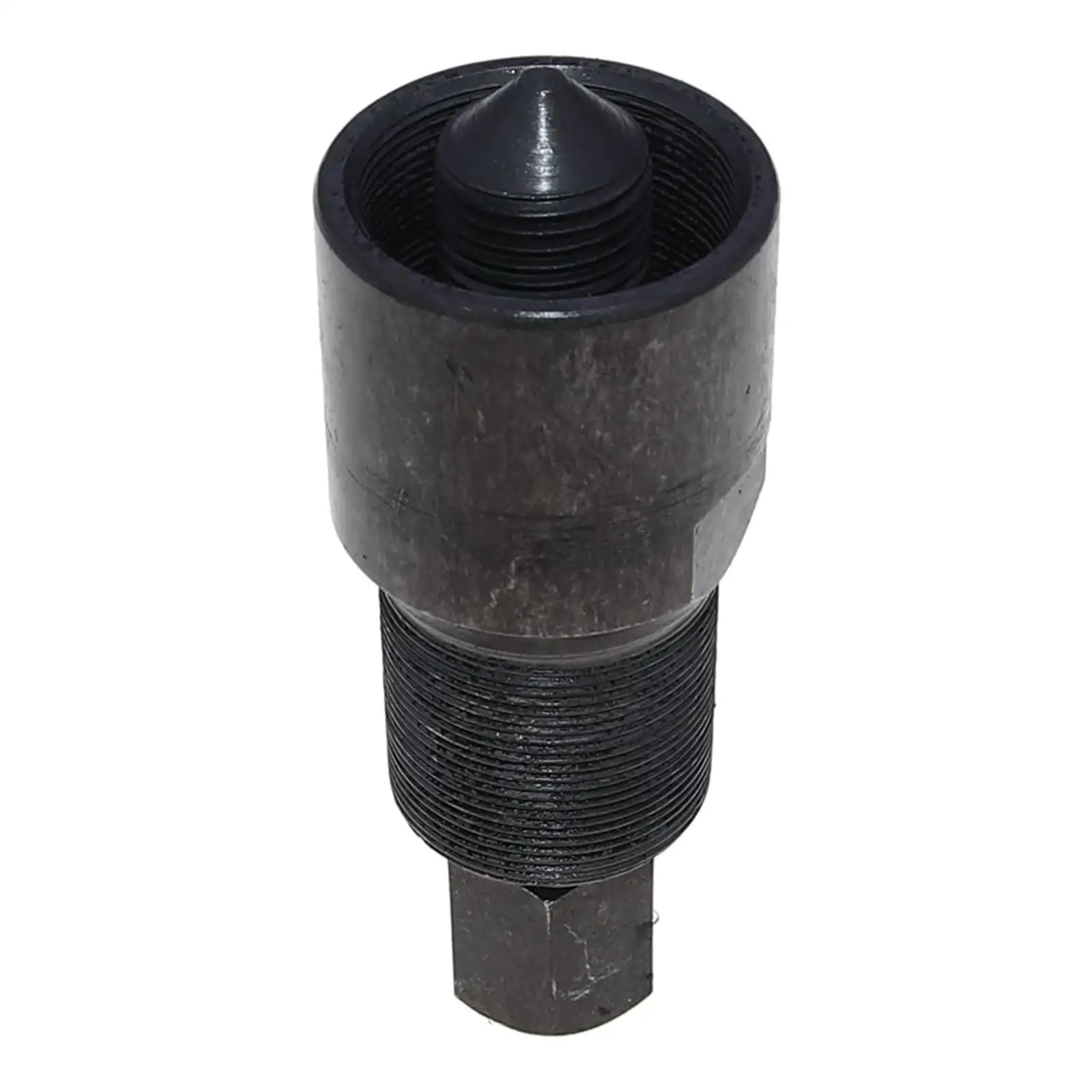 

Съемник маховика ATV 27 мм и 24 мм для инструмента для ремонта GY6 50 125 150cc