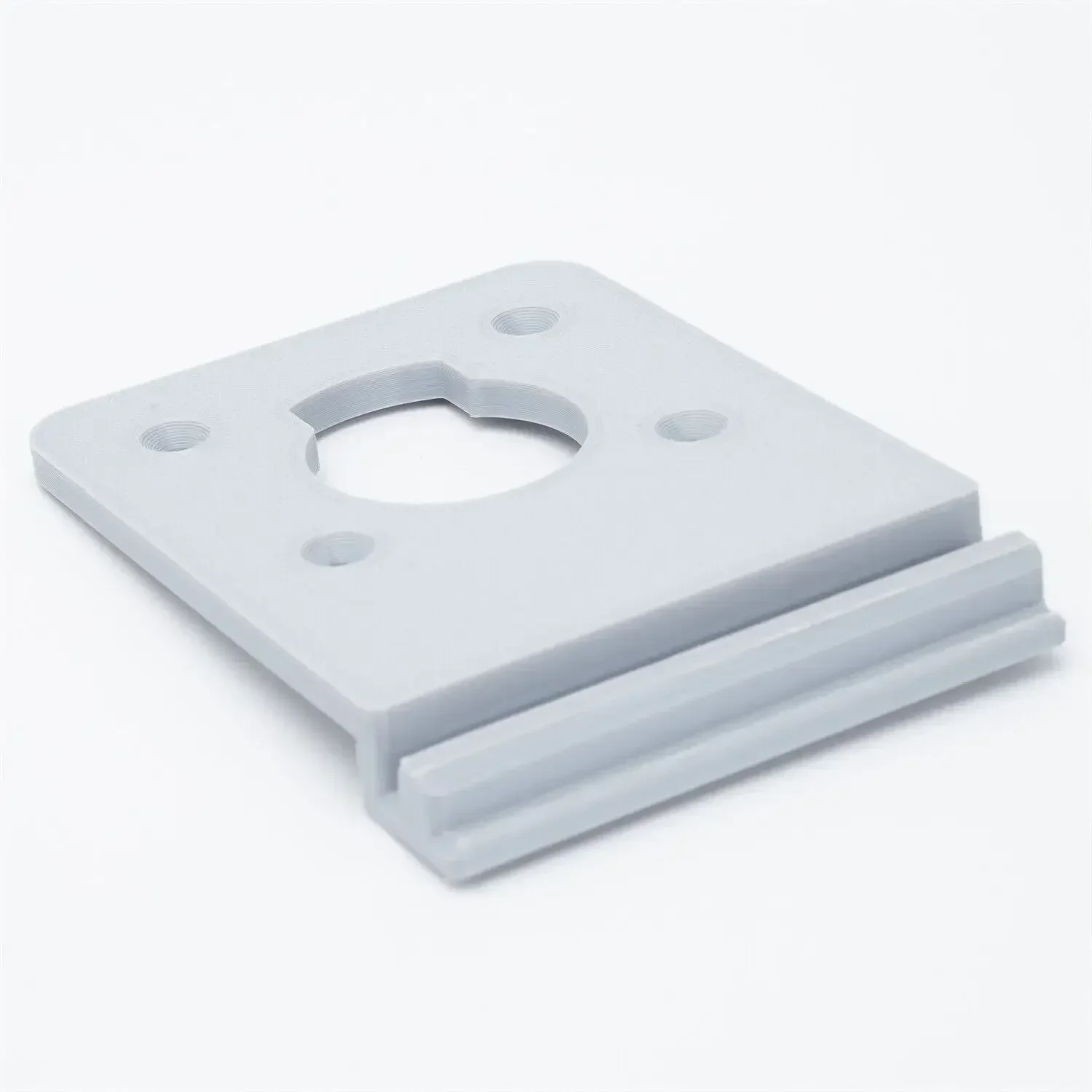 Adapter for Makita RT0701C XTR01Z Precision Cutting Tool Adapter for Makita/Festool Rail Saw Rail And Router