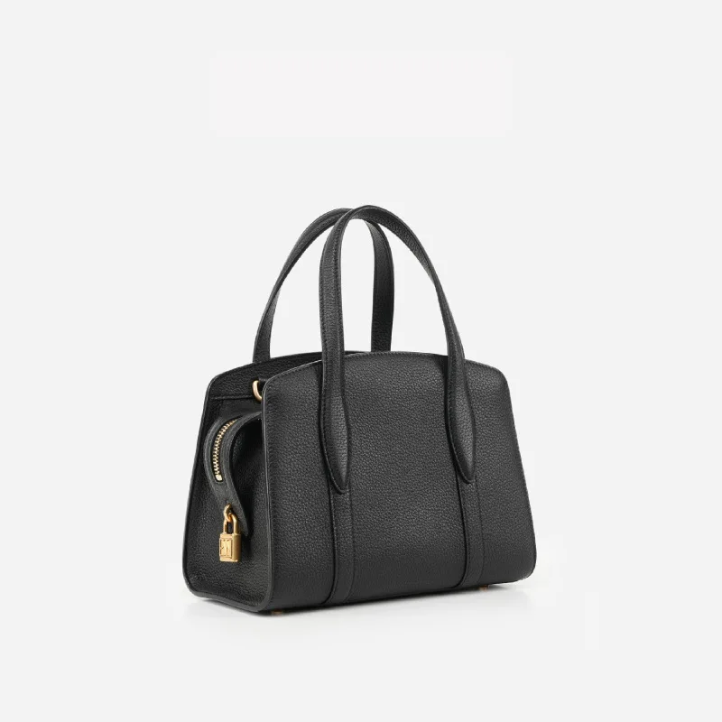 حقيبة ساعي متعددة الاستخدامات/حقيبة كتف واحدة حقيبة يد أنيقة للسيدات بسيطة وعصرية/حقيبة ساعي البريد للركاب