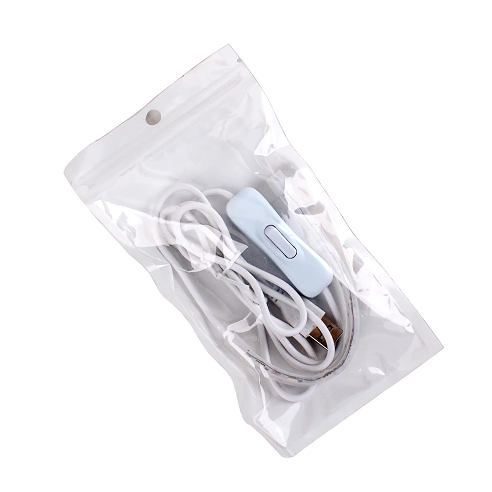 

Red Light Detection LED Leak Tool for Flute Saxophone Repairment with Long Wire High Brightness Durable Design