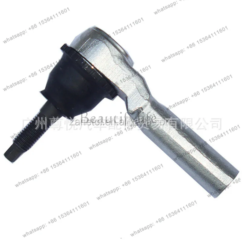 

Suitable for BK car ball head direction horizontal tie rod (outer) 88910510