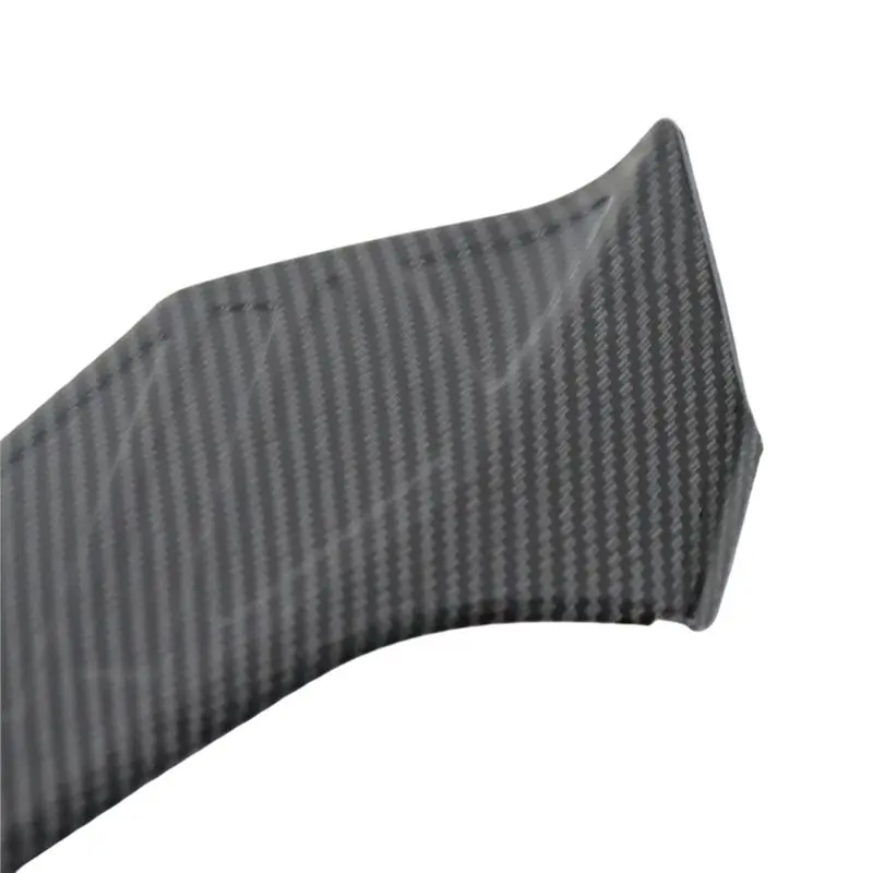 A03Z-Protector Guard Panel Frame Cover Side Fairings For BMW R1300GS Motorcycle