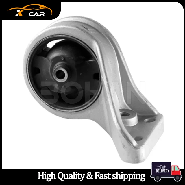 21810-26500 21910-26200 21930-26200 21830-26300 Motor Halterung Für Hyundai Santa Fe 06-01 V6-2.7L 2181026500 2191026200 2193026200