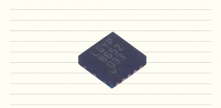 LT3045EMSE # TRPBF/IMSE/HDD/ILD/EDD/# PBF MSOP Linear Regulator New 0V~15V 500mA 20V