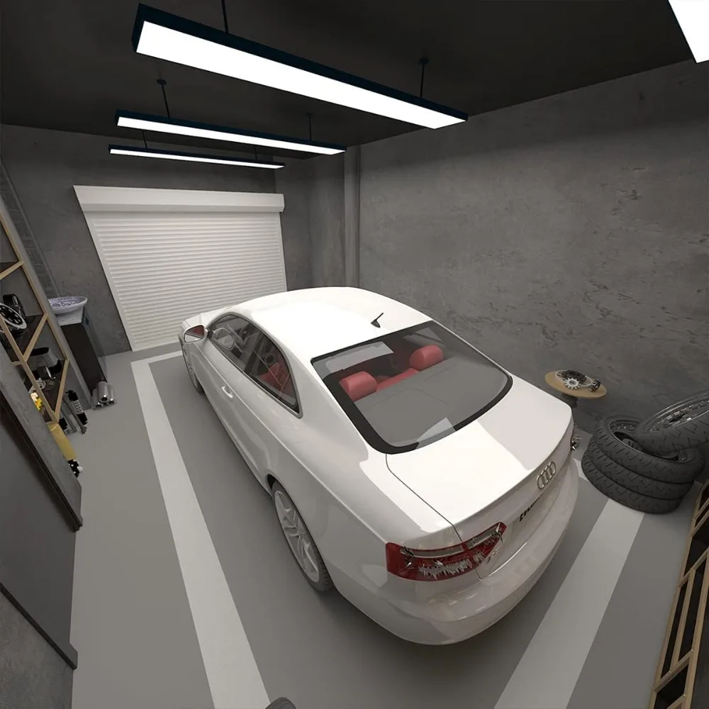 ورق جدران قابل للتقشير واللصق من الخرسانة باللون الرمادي الداكن المقاوم للماء من الفينيل غير اللامع لأسطح الخرسانة الرمادية والأسود